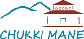 Chukki Mane Weekend Getaway Resorts Near Bangalore – Family Outing Resorts