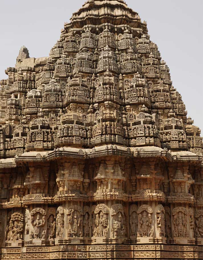 travel-tips-to-somnathpur-temple-bangalore – Chukki Mane