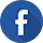 facebook-icon