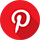 Pinterest-icon