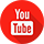 youtube-icon