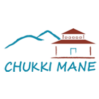 chukkimane-ecofriendly-resort-in-bangalore