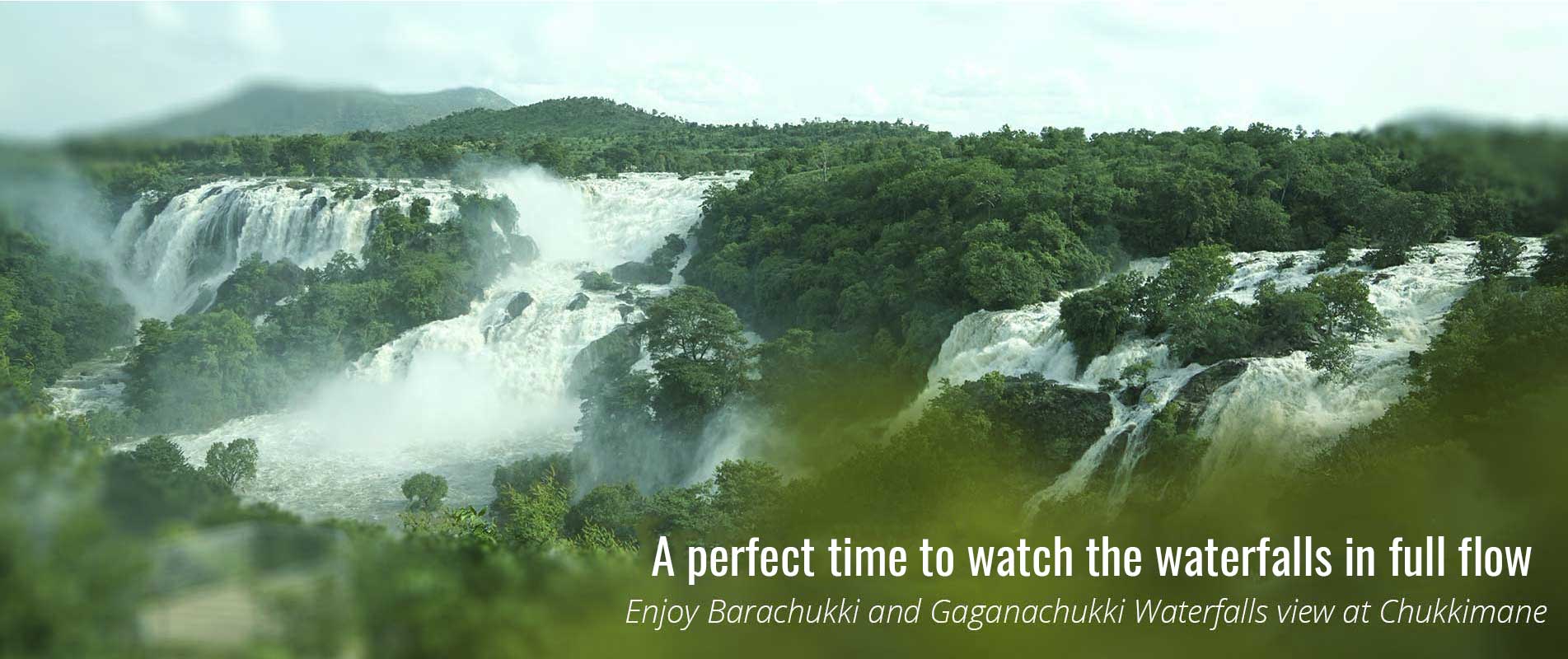 visit-gaganachukki-barachukki-waterfalls-near-by-chukkimane-eco-resort