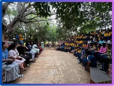 School Trips & Educational Tours